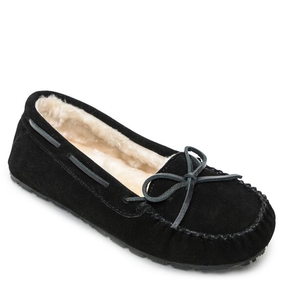 Sperry Slippers Junior Trapper - Picture 1 of 10